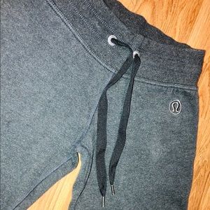 Lululemon women’s size 6 wunder wide leg supersoft